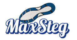 MaxSteg